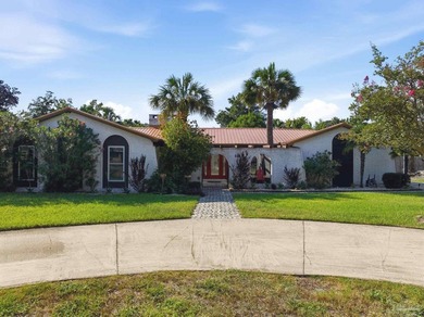 Ultimate Coastal Oasis with Dual Primaries & Dream Workshop - photo 1