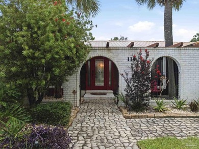 Ultimate Coastal Oasis with Dual Primaries & Dream Workshop - photo 2