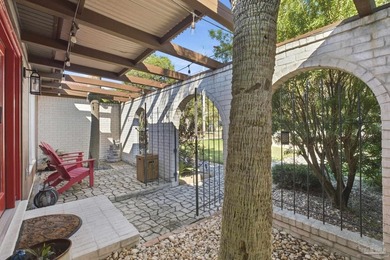 Ultimate Coastal Oasis with Dual Primaries & Dream Workshop - photo 3