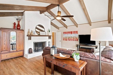 Ultimate Coastal Oasis with Dual Primaries & Dream Workshop - photo 6