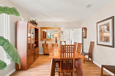 Ultimate Coastal Oasis with Dual Primaries & Dream Workshop - photo 9