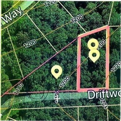 White River - Washington County Lot For Sale in Fayetteville Arkansas