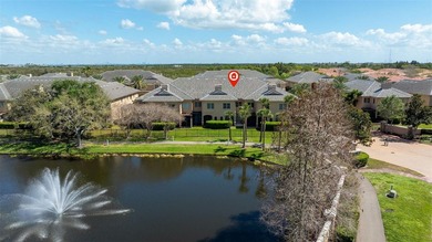Welcome to Saxony Place, an exclusive gated enclave of townhomes - photo 1