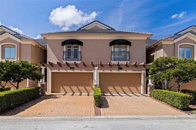 Welcome to Saxony Place, an exclusive gated enclave of townhomes - photo 2