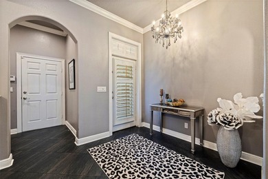 Welcome to Saxony Place, an exclusive gated enclave of townhomes - photo 5