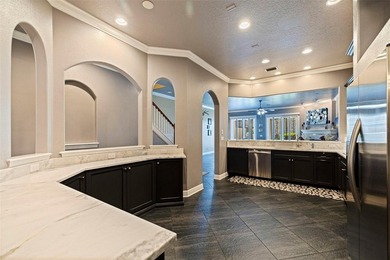 Welcome to Saxony Place, an exclusive gated enclave of townhomes - photo 8