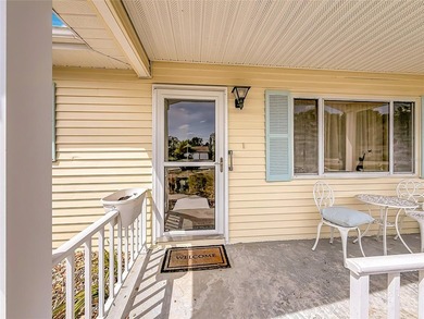 Welcome to this wonderful Gated Community! This well-maintained - photo 8