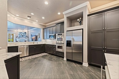 Welcome to Saxony Place, an exclusive gated enclave of townhomes - photo 9