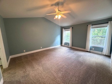 PRIME LOCATION IMPECCABLE CONDITION LAKE LIFE PERFECTION.Nestled - photo 9