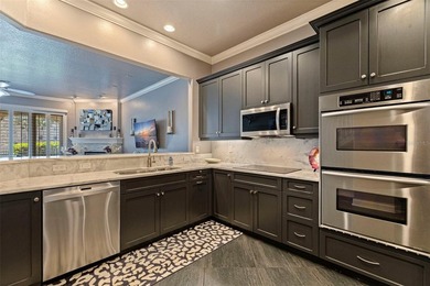 Welcome to Saxony Place, an exclusive gated enclave of townhomes - photo 10