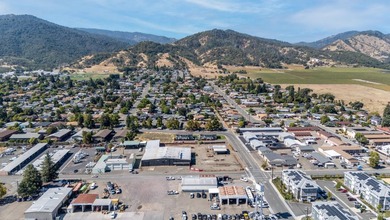 Presenting a rare opportunity to acquire an industrial property - photo 4
