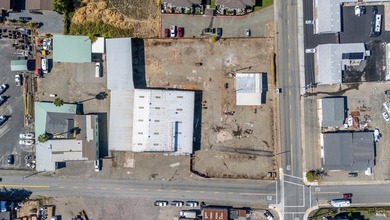 Presenting a rare opportunity to acquire an industrial property - photo 7