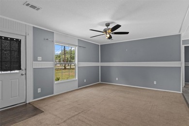 Virtually Stagede on over and check out your Freshly painted - photo 9