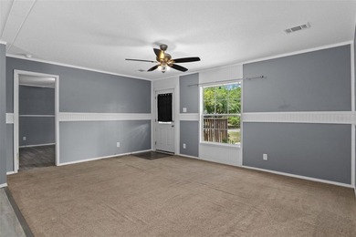 Virtually Stagede on over and check out your Freshly painted - photo 10