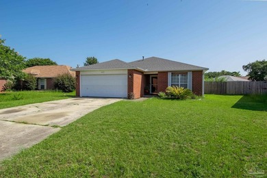 Popular Location Near NAS Pensacola & Perdido Beaches! Don't - photo 1