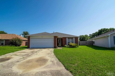 Popular Location Near NAS Pensacola & Perdido Beaches! Don't - photo 2