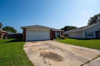 Popular Location Near NAS Pensacola & Perdido Beaches! Don't - photo 3