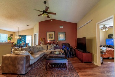 Popular Location Near NAS Pensacola & Perdido Beaches! Don't - photo 4