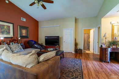 Popular Location Near NAS Pensacola & Perdido Beaches! Don't - photo 6