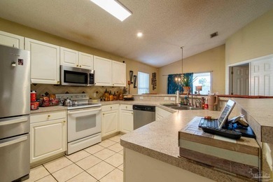 Popular Location Near NAS Pensacola & Perdido Beaches! Don't - photo 7