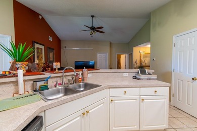Popular Location Near NAS Pensacola & Perdido Beaches! Don't - photo 9