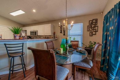 Popular Location Near NAS Pensacola & Perdido Beaches! Don't - photo 10