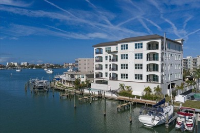 Introducing La Brisa Del Mar, a boutique luxury condominium in - photo 3