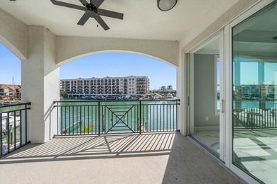 Introducing La Brisa Del Mar, a boutique luxury condominium in - photo 4