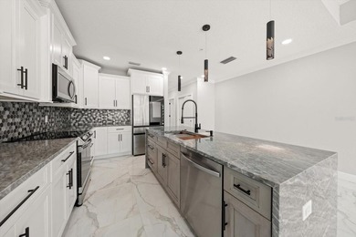 Introducing La Brisa Del Mar, a boutique luxury condominium in - photo 5