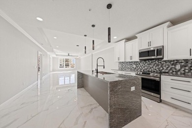 Introducing La Brisa Del Mar, a boutique luxury condominium in - photo 6