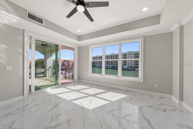 Introducing La Brisa Del Mar, a boutique luxury condominium in - photo 7