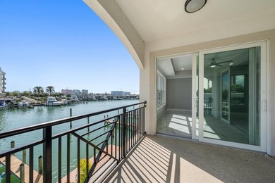 Introducing La Brisa Del Mar, a boutique luxury condominium in - photo 8