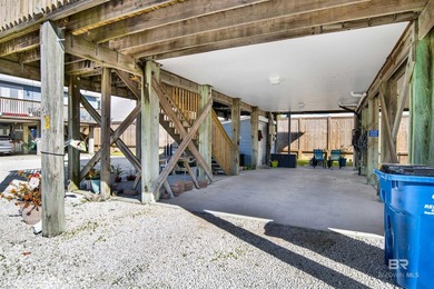 SELLER IS MOTIVATED! BRING ALL OFFERS!! This amazing newly - photo 11