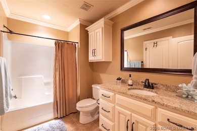 Luxury isn't always defined by modern trends-it can also be - photo 11