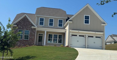(private lake, pond, coastal) Home For Sale in Evans Georgia