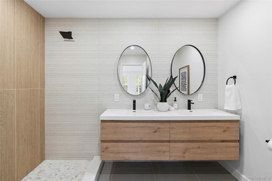 Must-see, fully renovated Hampton Bays home offering - photo 11