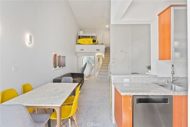 $20,000 Free Grant available!! A Private Urban Retreat with - photo 11