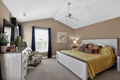 Massive house on a massive lot! Welcome to 108 & 110 21st Street - photo 11