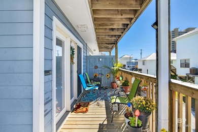 SELLER IS MOTIVATED! BRING ALL OFFERS!! This amazing newly - photo 12
