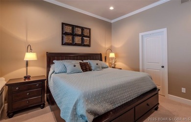 Luxury isn't always defined by modern trends-it can also be - photo 12