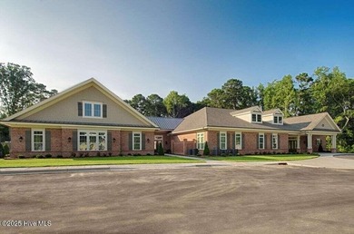 TO BE BUILT NEW CONSTRUCTION on a beautiful Cul-De-Sac homesite - photo 12