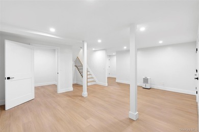 Must-see, fully renovated Hampton Bays home offering - photo 12