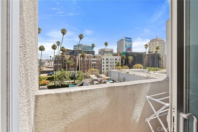 $20,000 Free Grant available!! A Private Urban Retreat with - photo 12