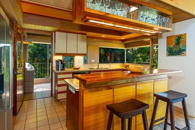 You Deserve To Own & Experience Your Oceanfront Paradise Today! - photo 12