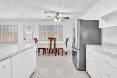 Discover comfortable living in this thoughtfully appointed - photo 12