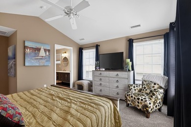 Massive house on a massive lot! Welcome to 108 & 110 21st Street - photo 12