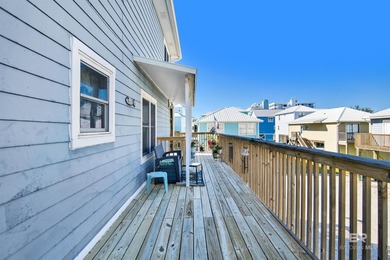 SELLER IS MOTIVATED! BRING ALL OFFERS!! This amazing newly - photo 13