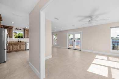 Here is the unicorn waterfront property you've been looking for! - photo 13