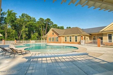 TO BE BUILT NEW CONSTRUCTION on a beautiful Cul-De-Sac homesite - photo 13