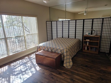 NEW ROOF, NEW EXTERIOR PAINT, NEW REMOTE CONTROLLED SKYLIGHT!